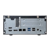 Shuttle XH610G2