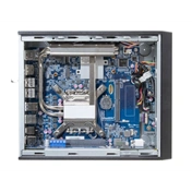 Shuttle XH610G2