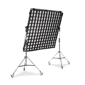 Skylite Rapid DoPchoice 60 Degree SNAPGRID 2m x 2m
