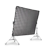 Skylite Rapid DoPchoice 60 Degree SNAPGRID 3m x 3m