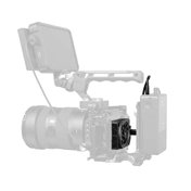 SmallRig 4348B Cooling System for Sony Cameras