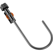 SmallRig 6254 Kábeltartó kampó kamerakocsihoz