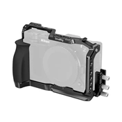 5467 SmallRig Cage for Nikon ZR 5467
