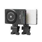 SmallRig M3 Attachable Mobile Phone LED Video Light (Ink Blue) 5505