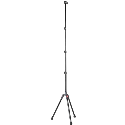 SmallRig Reverse-Folding Live Streaming Stand Kit Encore PT-30 4363