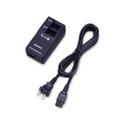 Sony BCVC10.CEE     Akkumulátor  Töltő
