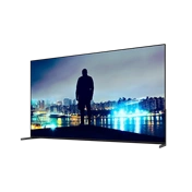 Sony Bravia 8 II K-65XR8M2 televízió - 65", OLED, 4K UHD, HDR, Google TV