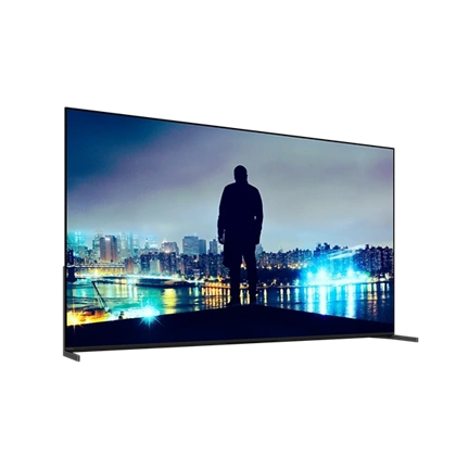Sony Bravia 8 II K-65XR8M2 televízió - 65", OLED, 4K UHD, HDR, Google TV