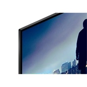 Sony Bravia 8 II K-65XR8M2 televízió - 65", OLED, 4K UHD, HDR, Google TV