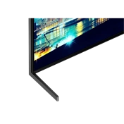 Sony Bravia 8 II K-65XR8M2 televízió - 65", OLED, 4K UHD, HDR, Google TV