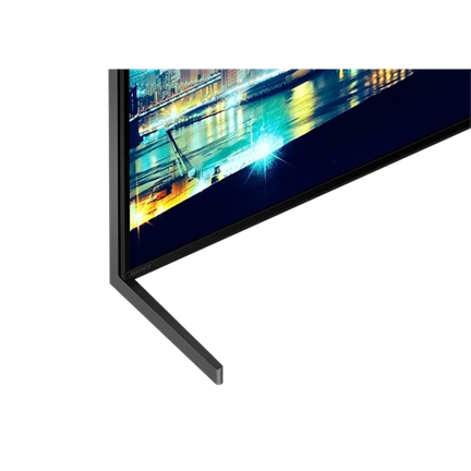 Sony Bravia 8 II K-65XR8M2 televízió - 65", OLED, 4K UHD, HDR, Google TV