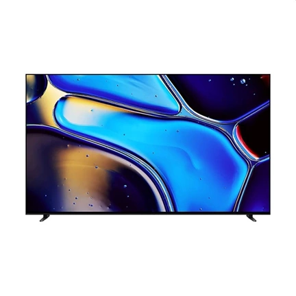 Sony Bravia 8 televízió K-55XR80 - 55" OLED 4K UHD HDR, Google TV