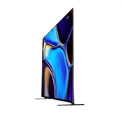 Sony Bravia 8 televízió K-55XR80 - 55" OLED 4K UHD HDR, Google TV