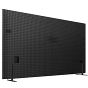 Sony Bravia 8 televízió K-55XR80 - 55" OLED 4K UHD HDR, Google TV