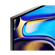 Sony Bravia 8 televízió K-55XR80 - 55" OLED 4K UHD HDR, Google TV