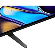 Sony Bravia 8 televízió K-55XR80 - 55" OLED 4K UHD HDR, Google TV