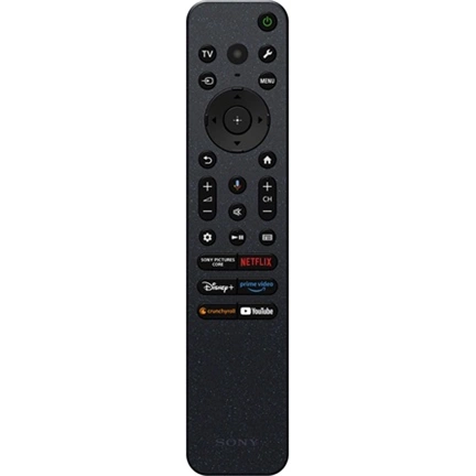 Sony Bravia 8 televízió K-77XR80 - 77" OLED 4K UHD HDR, Google TV