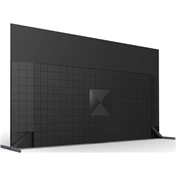 Sony Bravia XR televízió XR-83A80L - 83", OLED, 4K UHD, HDR, Google TV