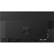 Sony Bravia XR televízió XR-83A80L - 83", OLED, 4K UHD, HDR, Google TV