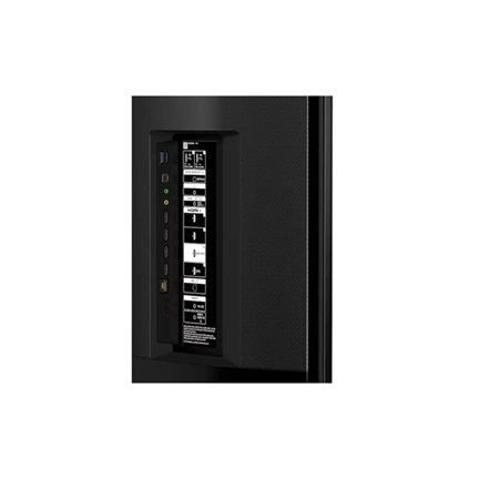 Sony FW-55BZ35L professzionális kijelző 55" 4K HDR, 32GB tárhely, magas fényesség