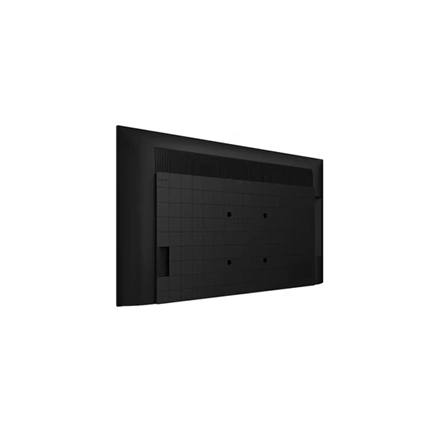Sony FW-85BZ30L professzionális kijelző 85" 4K HDR, 24/7 működés, fekvő/álló mód, Pro-Mode, AirpPlay, Chromecast Sony FW-85BZ30L professzionális kijelző 85" 4K HDR, 24/7 működés, fekvő/álló mód, Pro-Mode, AirpPlay, Chromecast
