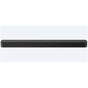 Sony HTSF150 2.0 hangprojektor fekete
