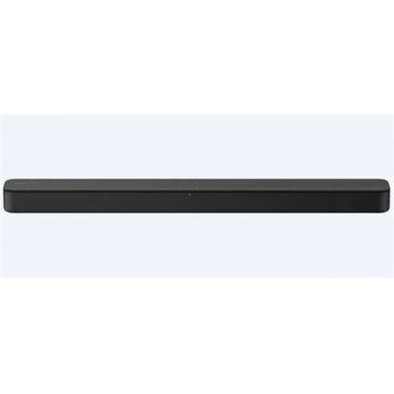 Sony HTSF150 2.0 hangprojektor fekete