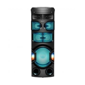 Sony MHCV82D.CEL High Power Audio