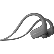 Sony NW-WS623 (Fekete) Sport vízálló MP3 lejátszó