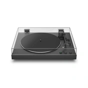 Sony PSLX3BT Lemezjátszó BLUETOOTH®-kapcsolattal (PSLX3BT.CEL)