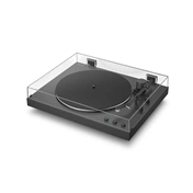 Sony PSLX3BT Lemezjátszó BLUETOOTH®-kapcsolattal (PSLX3BT.CEL)