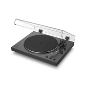 Sony PSLX3BT Lemezjátszó BLUETOOTH®-kapcsolattal (PSLX3BT.CEL)