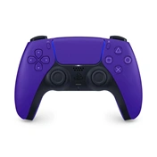 Sony PlayStation 5 DualSense vezeték nélküli játékvezérlő - Galactic Purple