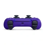 Sony PlayStation 5 DualSense vezeték nélküli játékvezérlő - Galactic Purple