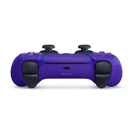 Sony PlayStation 5 DualSense vezeték nélküli játékvezérlő - Galactic Purple