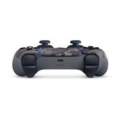 Sony PlayStation 5 DualSense vezeték nélküli játékvezérlő - Grey Camouflage