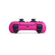 Sony PlayStation 5 DualSense vezeték nélküli játékvezérlő - Nova Pink