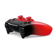 Sony PlayStation DualSense - Techno Red (CFI-ZCT2W13X)