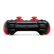 Sony PlayStation DualSense - Techno Red (CFI-ZCT2W13X)