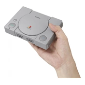 Sony Playstation Classic