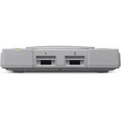 Sony Playstation Classic