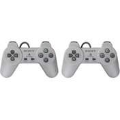 Sony Playstation Classic