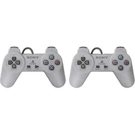Sony Playstation Classic