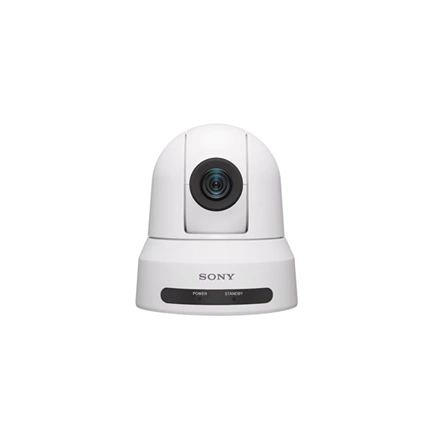Sony SRG-X40UH 4K30P PTZ kamera