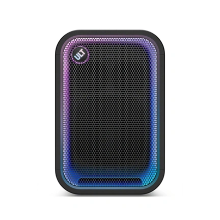 Sony SRS-ULT500 ULT TOWER 5 Bt partyhangszóró, fekete