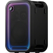 Sony SRS-ULT500 ULT TOWER 5 Bt partyhangszóró, fekete