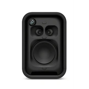 Sony SRS-ULT500 ULT TOWER 5 Bt partyhangszóró, fekete