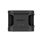 Sony SRS-ULT500 ULT TOWER 5 Bt partyhangszóró, fekete