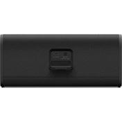 Sony ULT Field 3 hordozható Bluetooth hangszóró, víz- és porálló IP67-es minősítéssel, fekete
