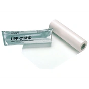 Sony UPP-216HD PRINTER PAPIR
